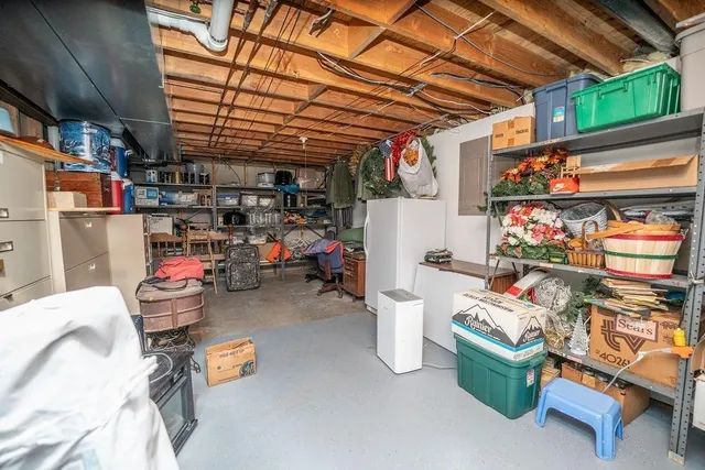 $815,000 | 13782 Northeast State Oo Route, Unit RURAL, Urich, MO 64788