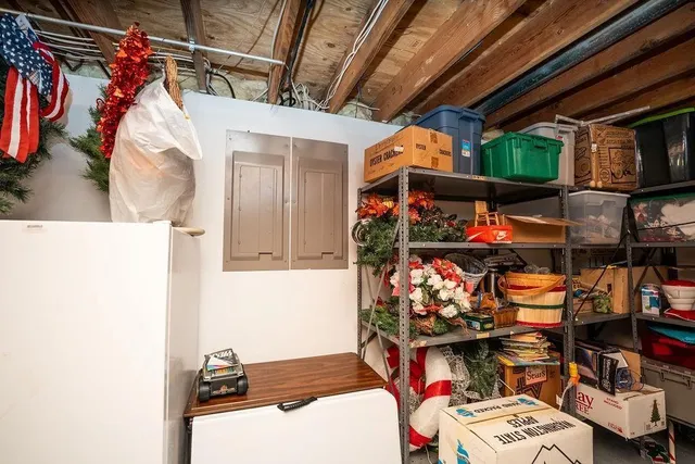 $815,000 | 13782 Northeast State Oo Route, Unit RURAL, Urich, MO 64788