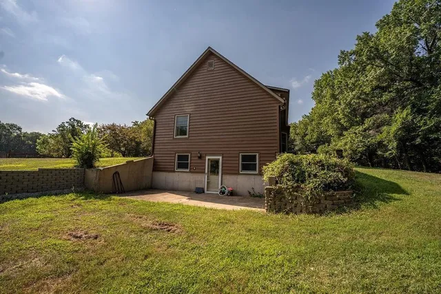 $815,000 | 13782 Northeast State Oo Route, Unit RURAL, Urich, MO 64788