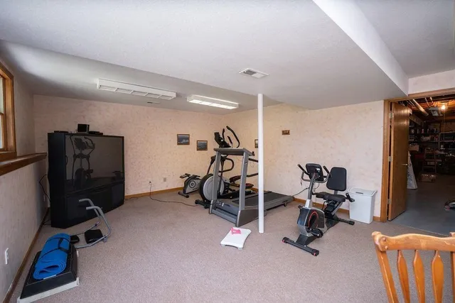 $815,000 | 13782 Northeast State Oo Route, Unit RURAL, Urich, MO 64788