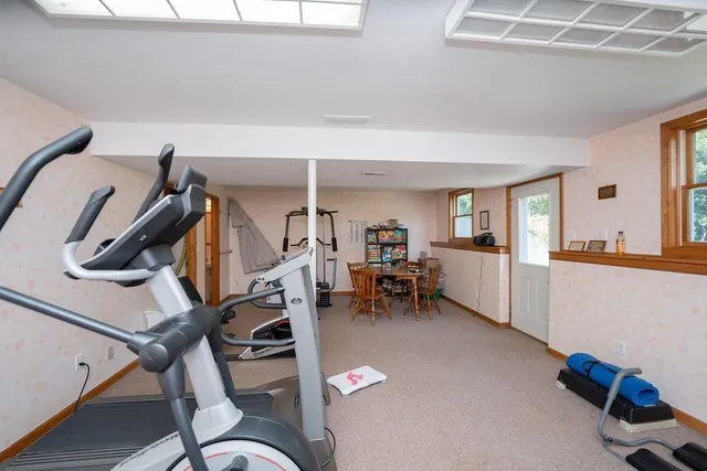 $815,000 | 13782 Northeast State Oo Route, Unit RURAL, Urich, MO 64788