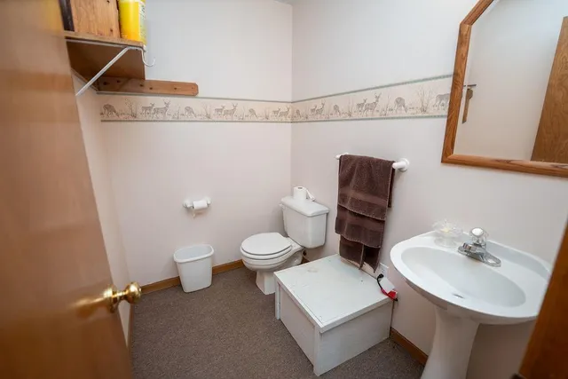 $815,000 | 13782 Northeast State Oo Route, Unit RURAL, Urich, MO 64788