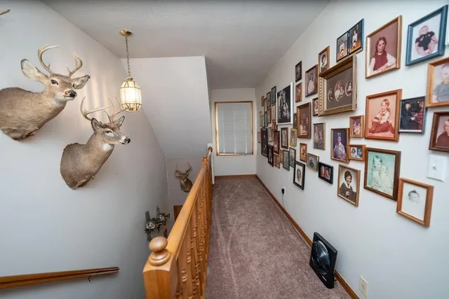 $815,000 | 13782 Northeast State Oo Route, Unit RURAL, Urich, MO 64788