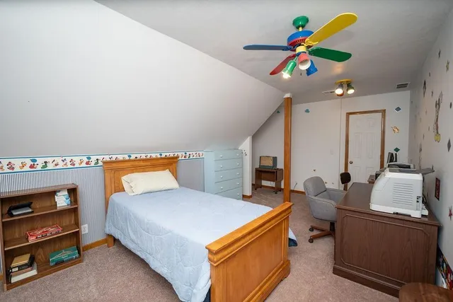 $815,000 | 13782 Northeast State Oo Route, Unit RURAL, Urich, MO 64788