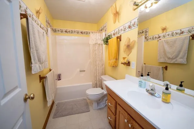 $815,000 | 13782 Northeast State Oo Route, Unit RURAL, Urich, MO 64788