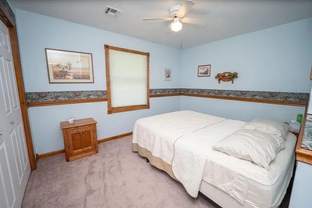 $815,000 | 13782 Northeast State Oo Route, Unit RURAL, Urich, MO 64788