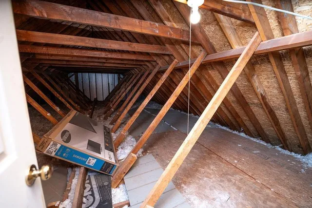 $815,000 | 13782 Northeast State Oo Route, Unit RURAL, Urich, MO 64788