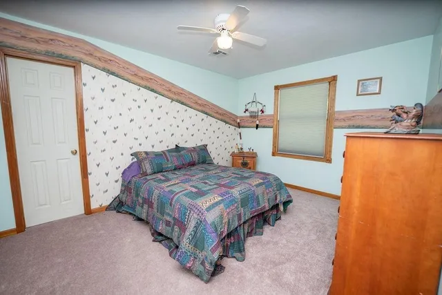 $815,000 | 13782 Northeast State Oo Route, Unit RURAL, Urich, MO 64788