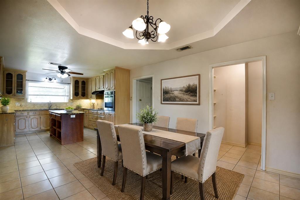 3840 Blackchamp Road Midlothian, TX 76065 - Photo 14 of 40 Virtual staging