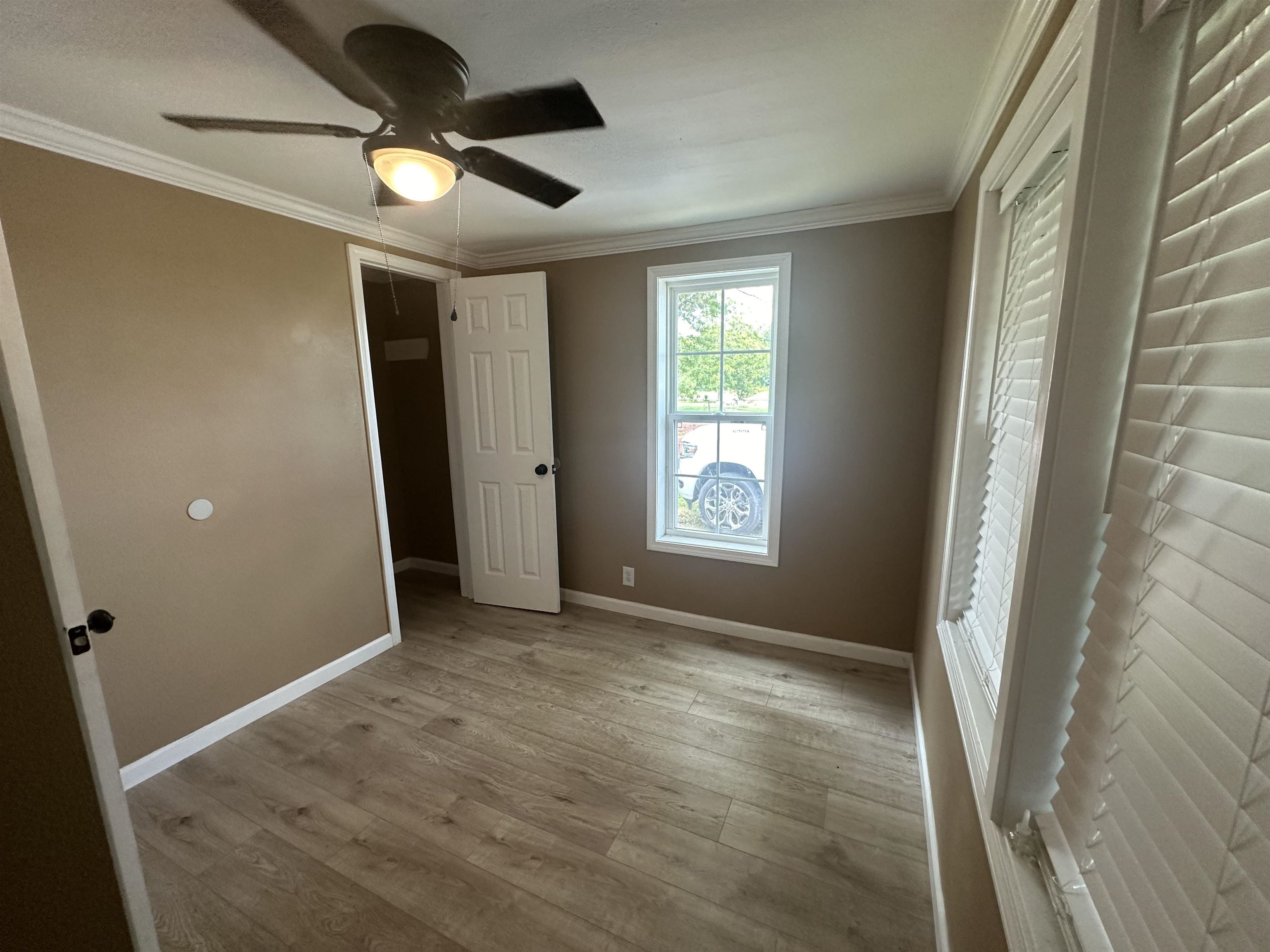 1600 Woods Road Atmore, AL 36502 - Photo 10 of 20 Bedroom