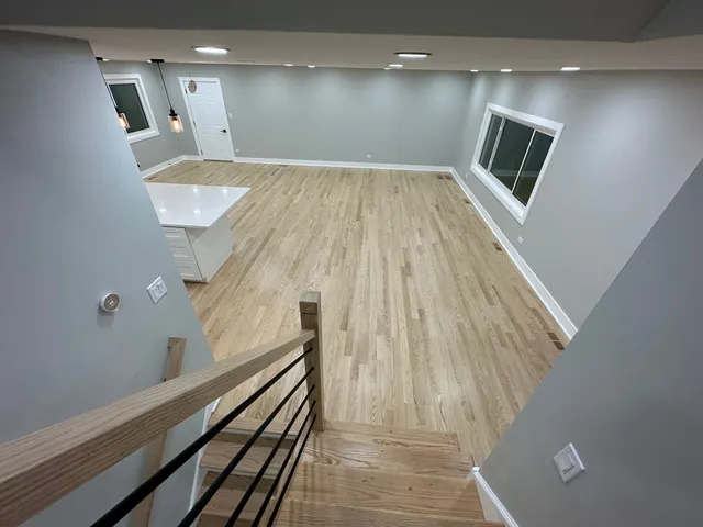 $5,500 | 2927 Peachgate Court, Glenview, IL 60026