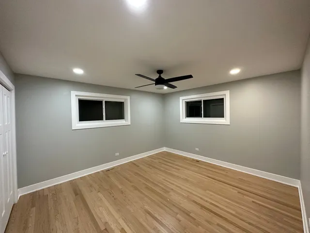 $5,500 | 2927 Peachgate Court, Glenview, IL 60026