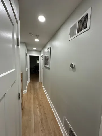 $5,500 | 2927 Peachgate Court, Glenview, IL 60026