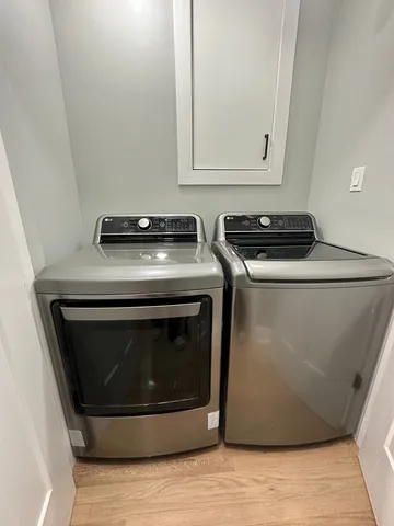 $5,500 | 2927 Peachgate Court, Glenview, IL 60026