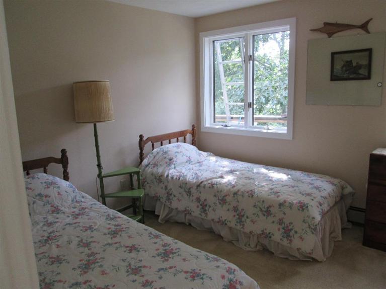 1 Warren Road Bourne, MA 02532 - Photo 12 of 19 Additional Photo