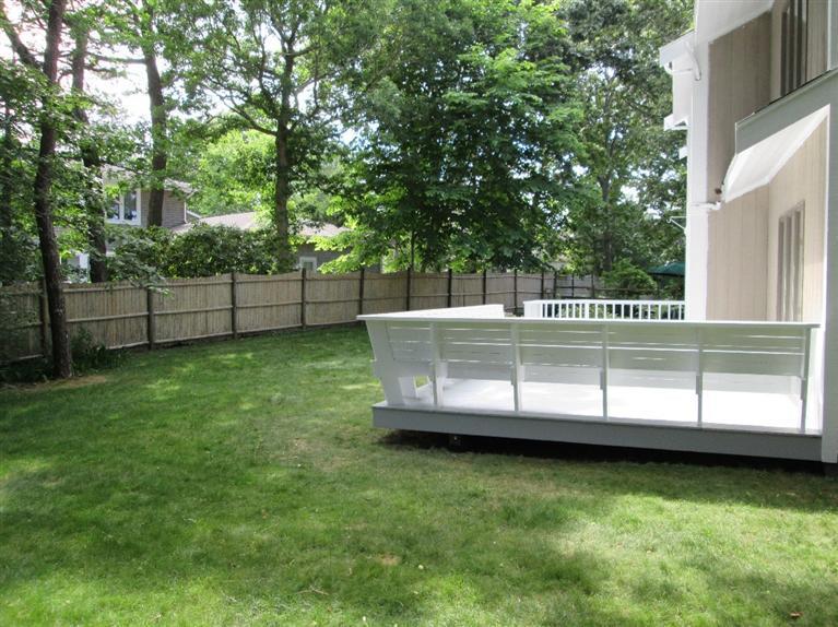 1 Warren Road Bourne, MA 02532 - Photo 15 of 19 Additional Photo