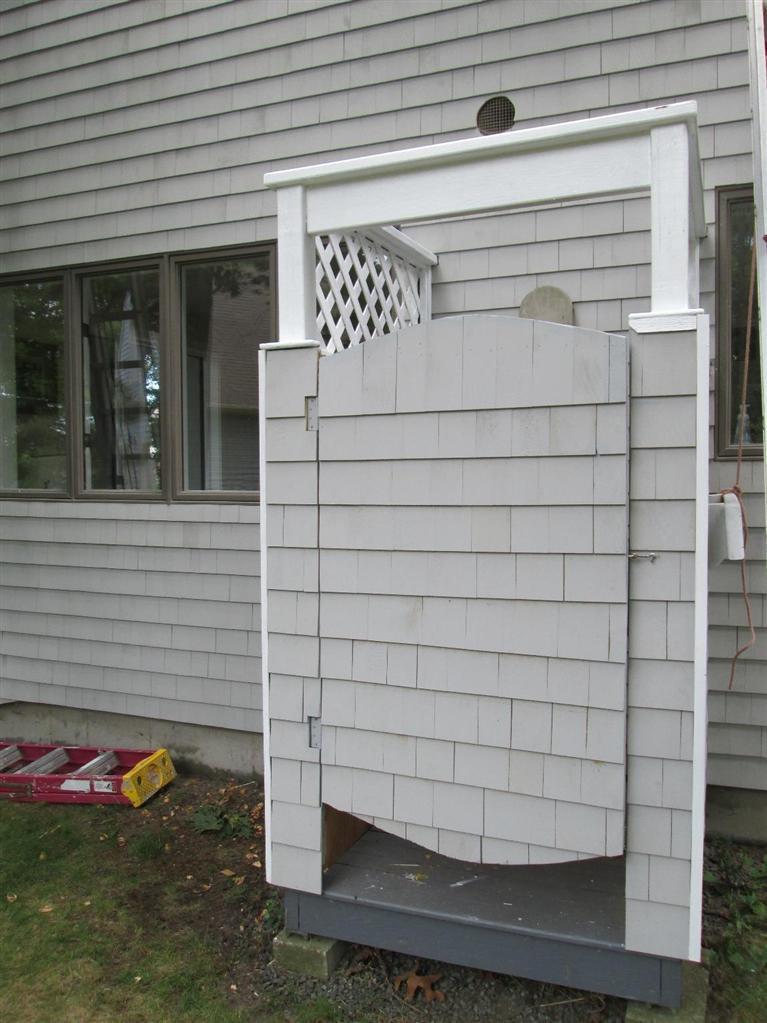 1 Warren Road Bourne, MA 02532 - Photo 17 of 19 Additional Photo
