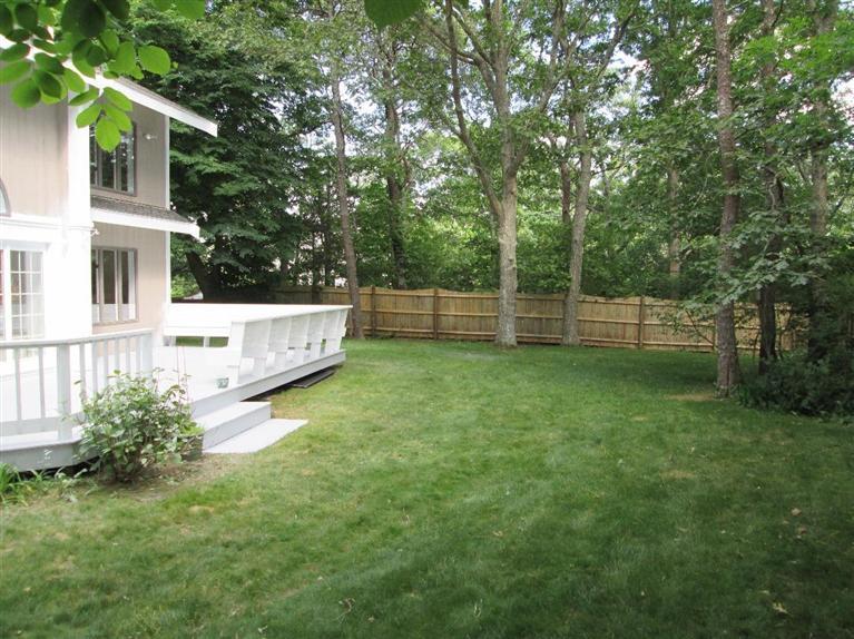 1 Warren Road Bourne, MA 02532 - Photo 2 of 19 Additional Photo