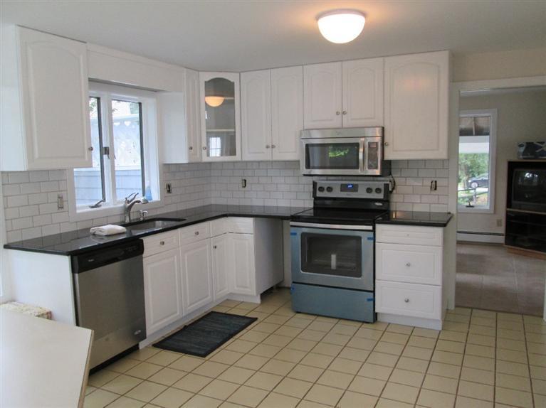 1 Warren Road Bourne, MA 02532 - Photo 3 of 19 Additional Photo