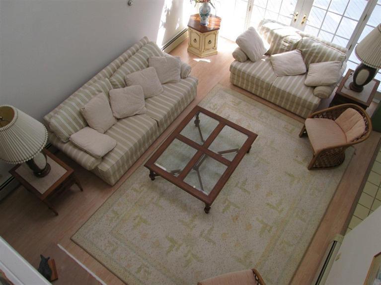 1 Warren Road Bourne, MA 02532 - Photo 5 of 19 Additional Photo