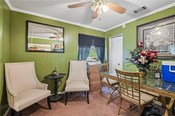 $160,000 | 1684 Pheasant Drive, Hampton, GA 30228
