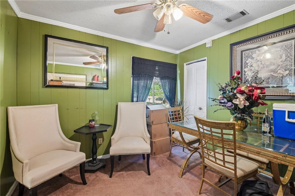 1684 Pheasant Drive Hampton, GA 30228 - Photo 11 of 14