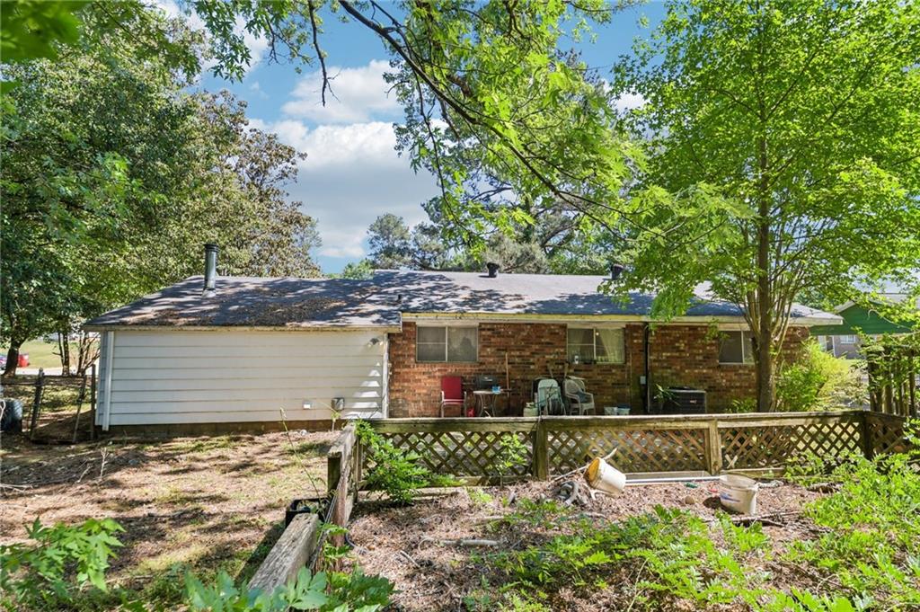 1684 Pheasant Drive Hampton, GA 30228 - Photo 12 of 14