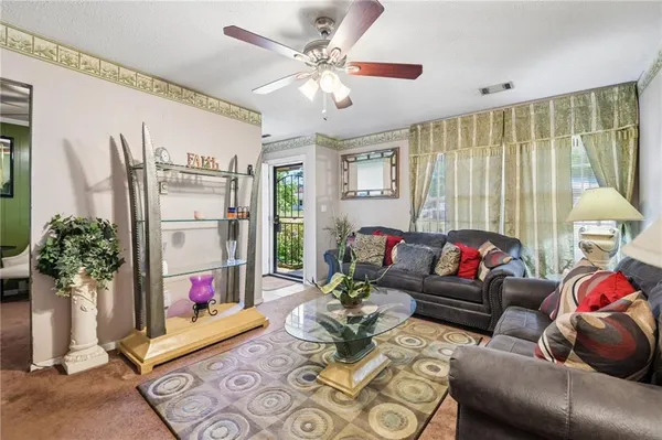$160,000 | 1684 Pheasant Drive, Hampton, GA 30228