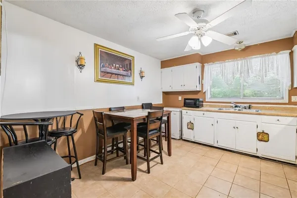 $160,000 | 1684 Pheasant Drive, Hampton, GA 30228