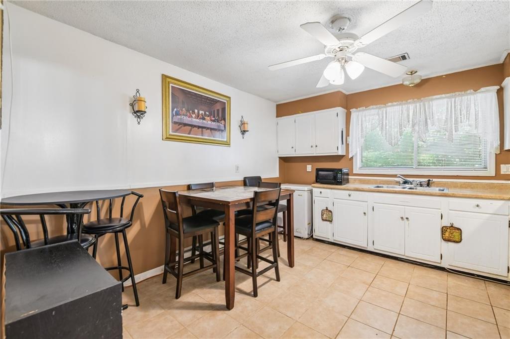 1684 Pheasant Drive Hampton, GA 30228 - Photo 8 of 14