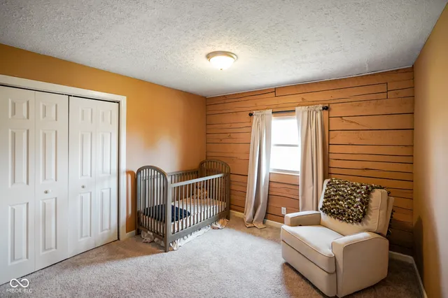 $499,000 | 7591-7593 North Old State Road 67, Mooresville, IN 46158