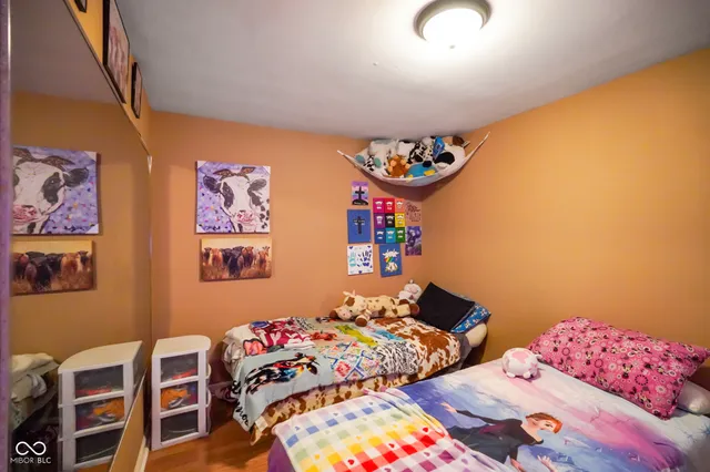 $499,000 | 7591-7593 North Old State Road 67, Mooresville, IN 46158