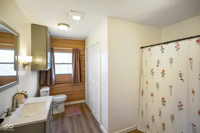 $499,000 | 7591-7593 North Old State Road 67, Mooresville, IN 46158