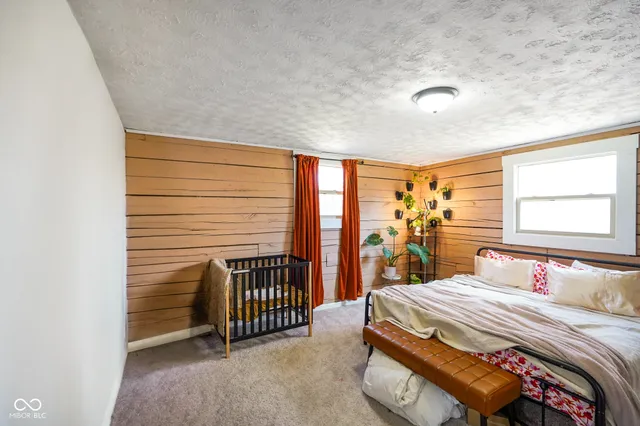 $499,000 | 7591-7593 North Old State Road 67, Mooresville, IN 46158