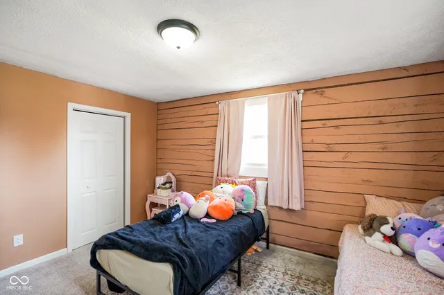 $499,000 | 7591-7593 North Old State Road 67, Mooresville, IN 46158