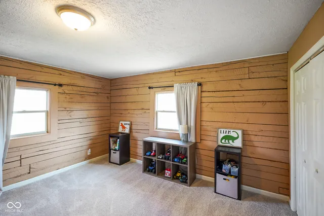 $499,000 | 7591-7593 North Old State Road 67, Mooresville, IN 46158