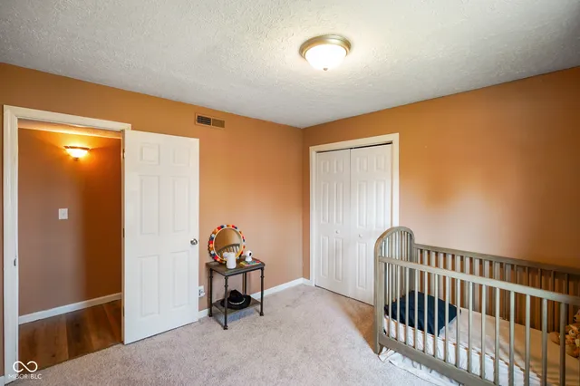 $499,000 | 7591-7593 North Old State Road 67, Mooresville, IN 46158