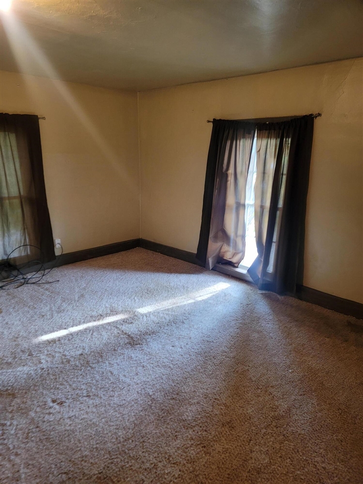 905 Fisher Road Quincy, MI 49082 - Photo 20 of 33