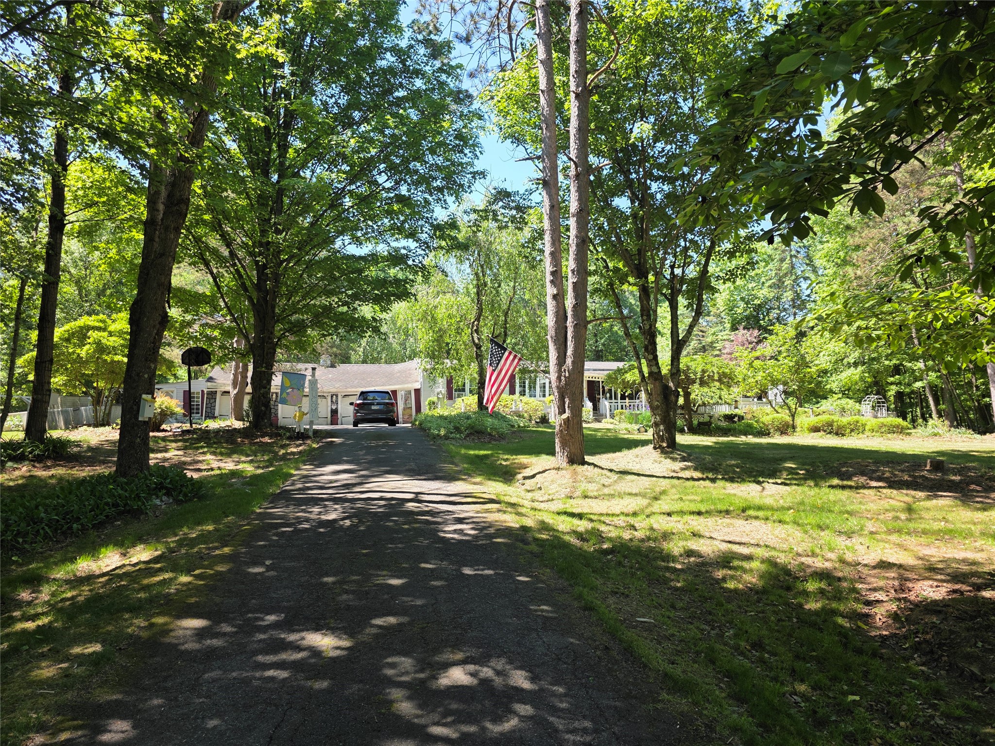 1512 Dutchtown Road Owego, NY 13827 - Photo 1 of 47