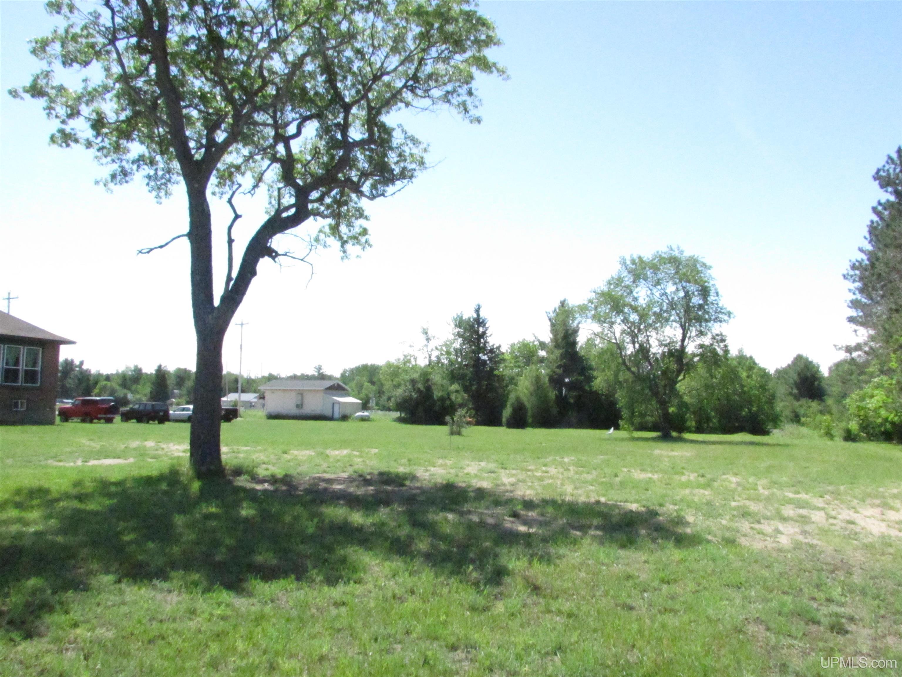 N5319 Highway 28 Shingleton, MI 49884 - Photo 38 of 57