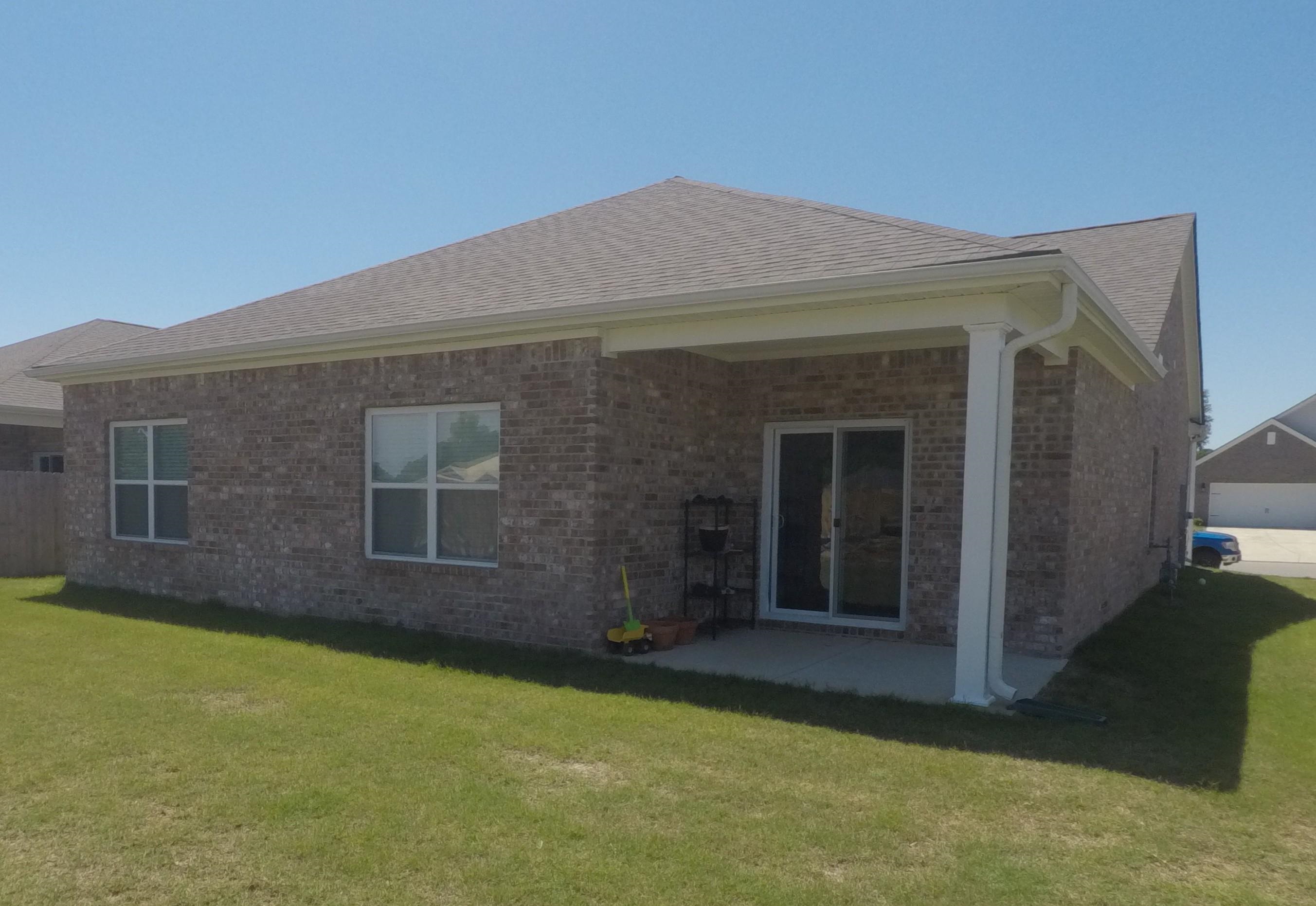 7968 Hickory Meadow Road Millington, TN 38053 - Photo 17 of 18