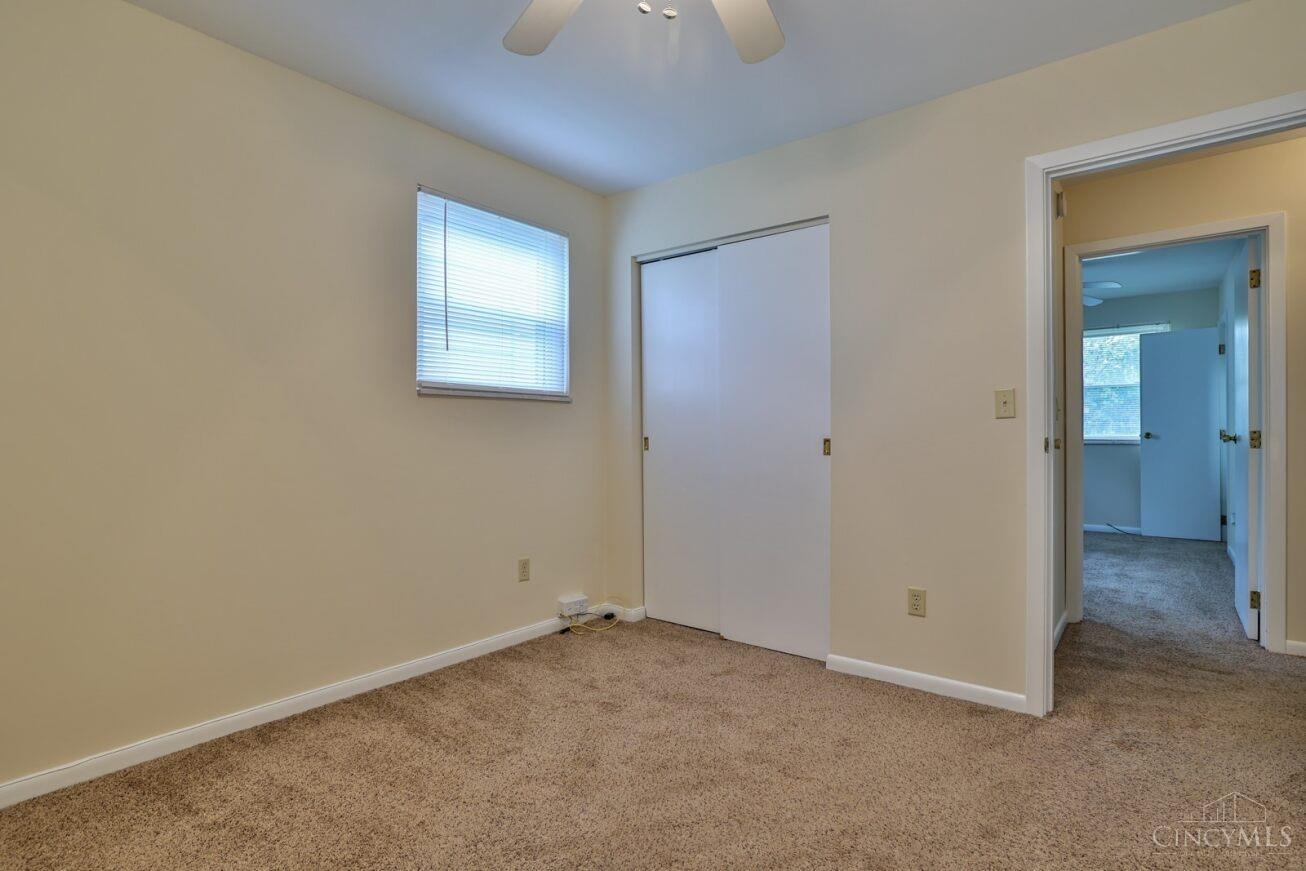 11256 Pippin Road Cincinnati, OH 45231 - Photo 20 of 27