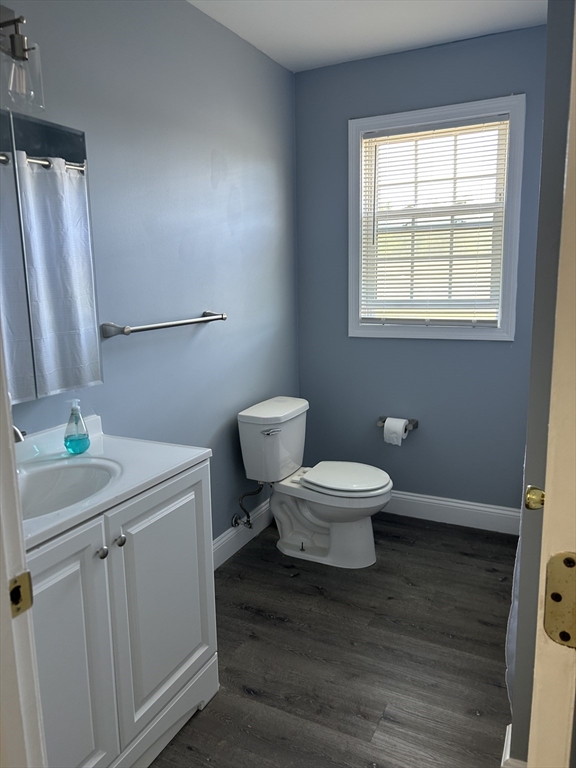 35-37 Pine St Court Springfield, MA 01105 - Photo 10 of 42