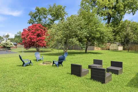 $669,900 | 2512 Meadowood Drive, Nashville, TN 37214