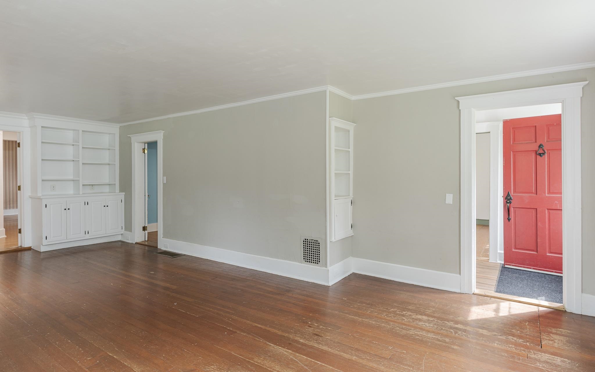 229 Prospect Hill Road Walpole, NH 03608 - Photo 29 of 52