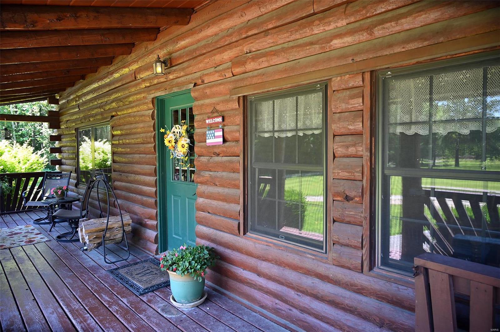 208 Hidden Vly Road Hardin, IL 62047 - Photo 15 of 76 Gallery Image 15