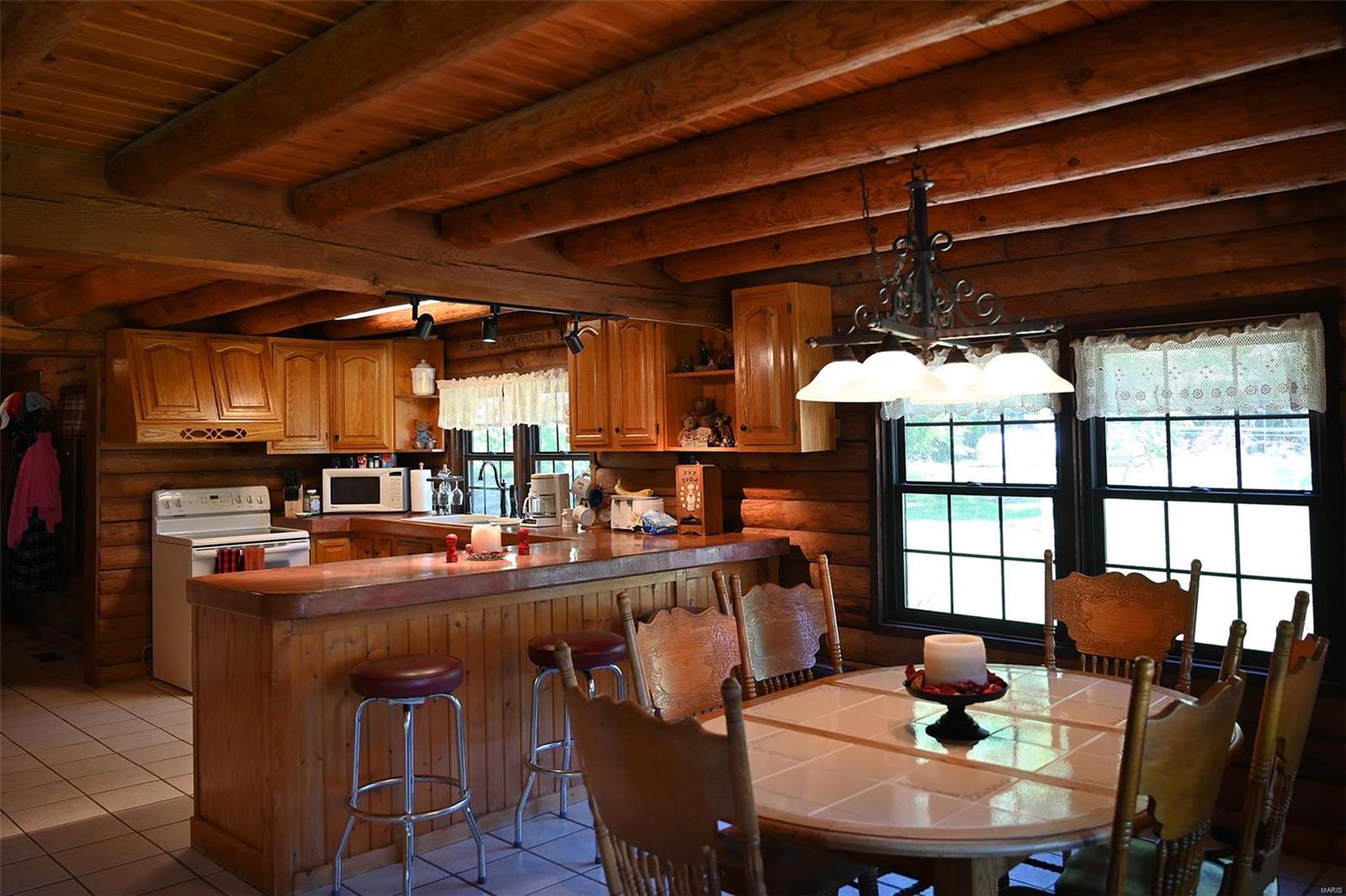 208 Hidden Vly Road Hardin, IL 62047 - Photo 18 of 76 Gallery Image 18