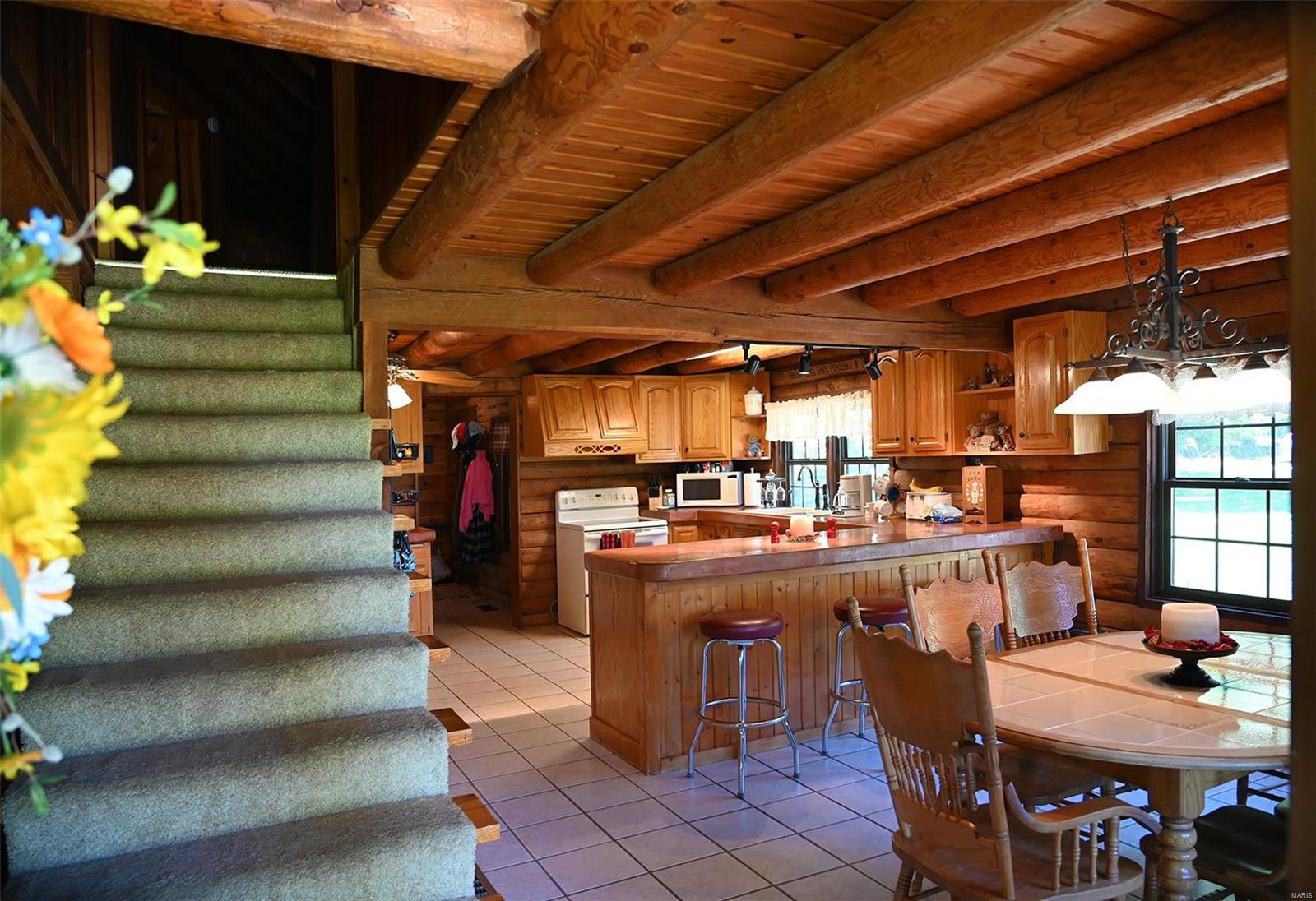 208 Hidden Vly Road Hardin, IL 62047 - Photo 19 of 76 Gallery Image 19