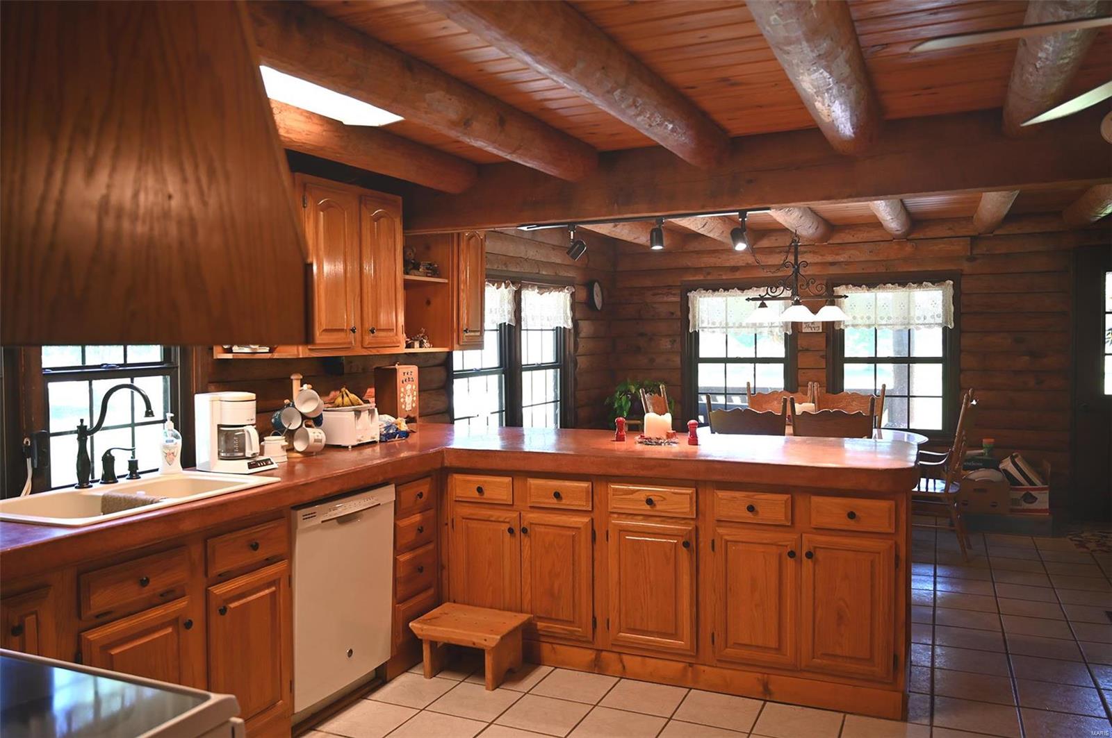 208 Hidden Vly Road Hardin, IL 62047 - Photo 22 of 76 Gallery Image 22