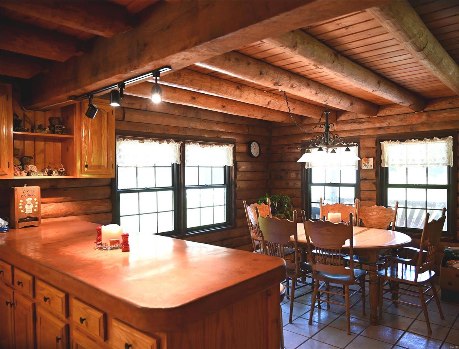 208 Hidden Vly Road Hardin, IL 62047 - Photo 24 of 76 Gallery Image 24